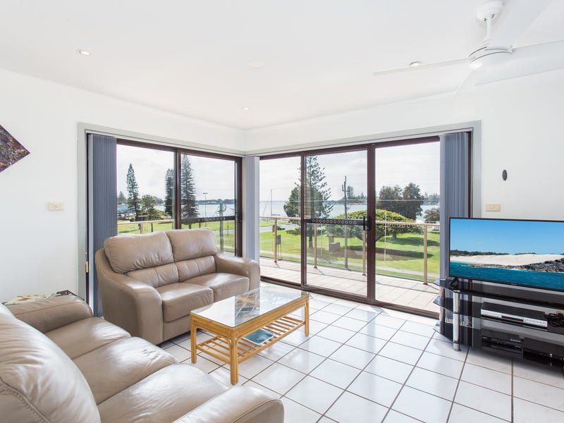 8/1214 Manning Street, Tuncurry, NSW 2428 Apartment for Sale