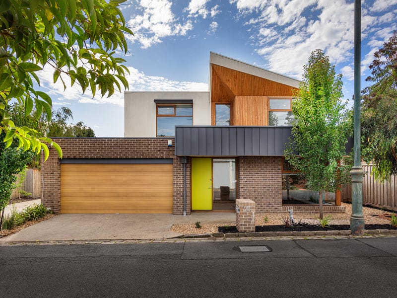 24 Sydenham Lane, Surrey Hills, VIC 3127