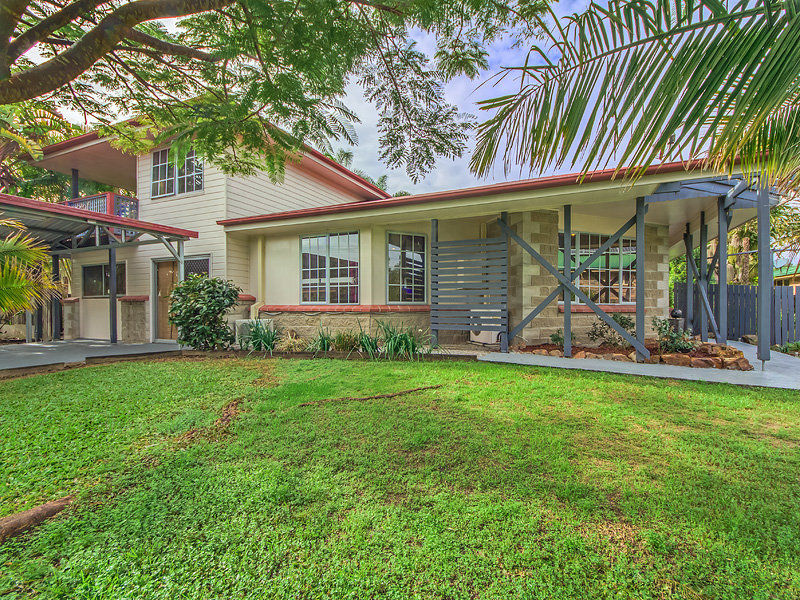 1066 Pimpama Jacobs Well Road, Jacobs