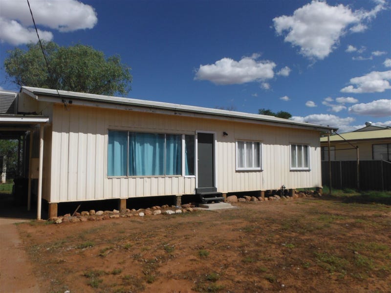 14 Jabiru Street, Quilpie, Qld 4480 Property Details