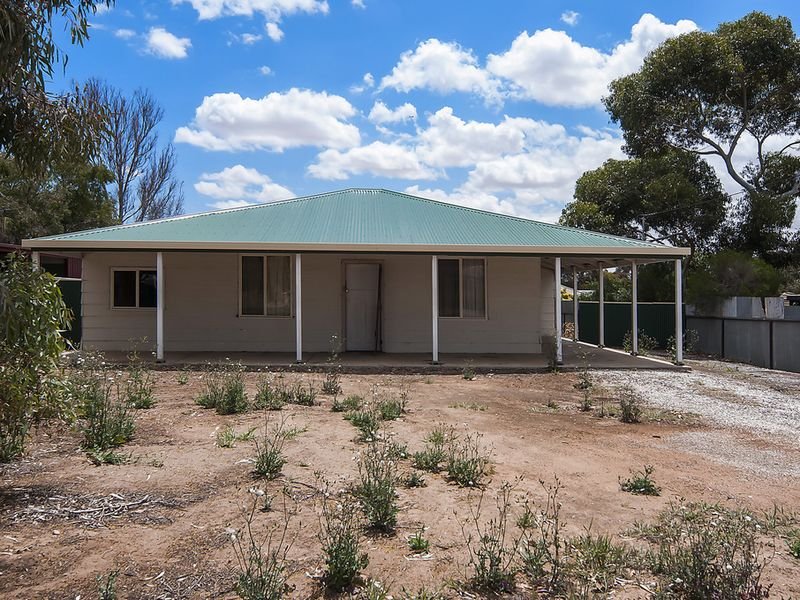 27 Haines Road, Willaston, SA 5118
