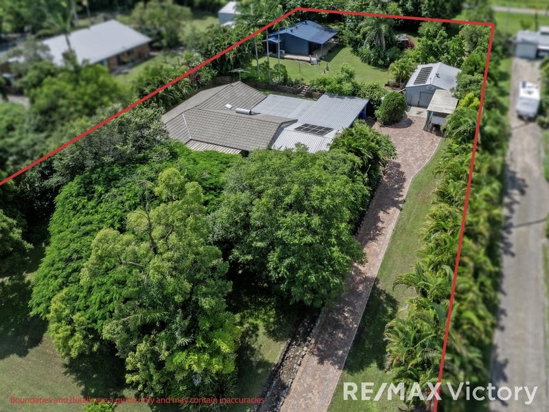 74 Alexandra Parade, Wamuran, QLD 4512