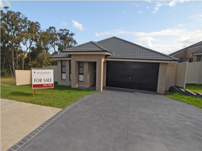 120 Mataram Road, Woongarrah, NSW 2259