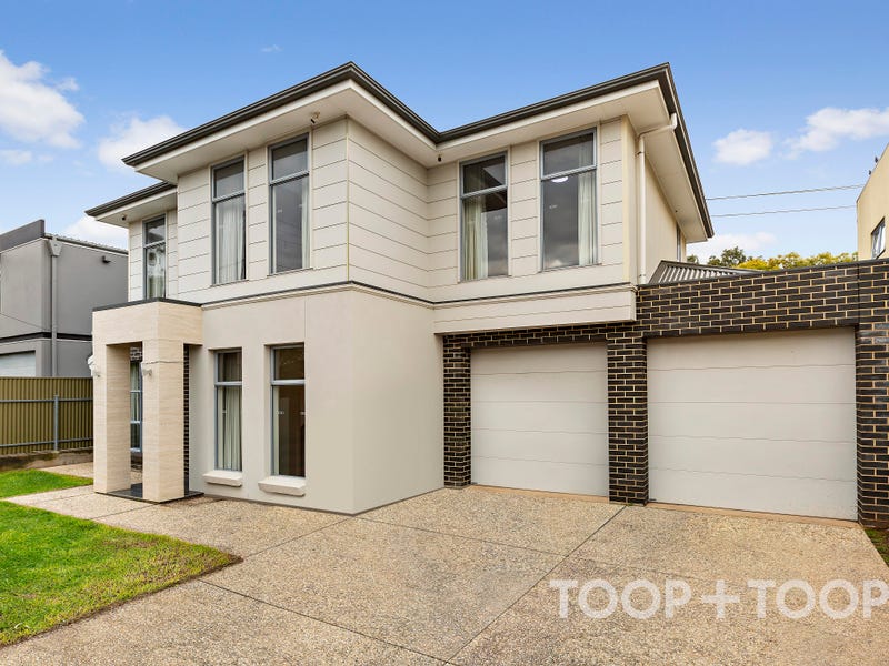 92 Shakespeare Avenue, Magill, SA 5072