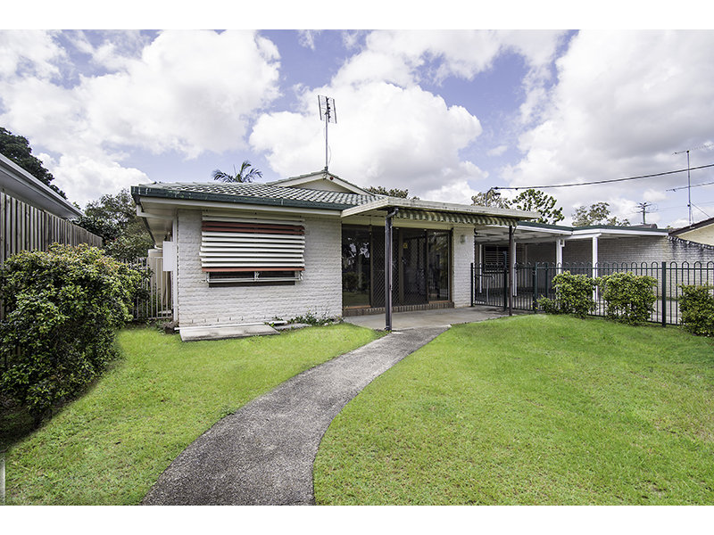 132 Stuart Street, Mullumbimby, NSW 2482 Property Details