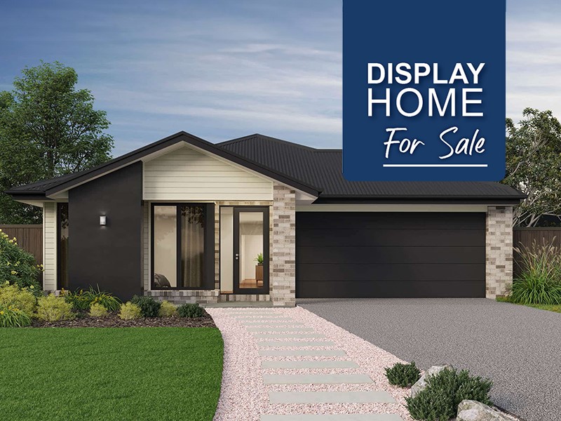 3 Albert Drive, Traralgon, Vic 3844 House for Sale