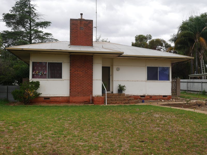 179 Palm Ave, Leeton, NSW 2705 Property Details