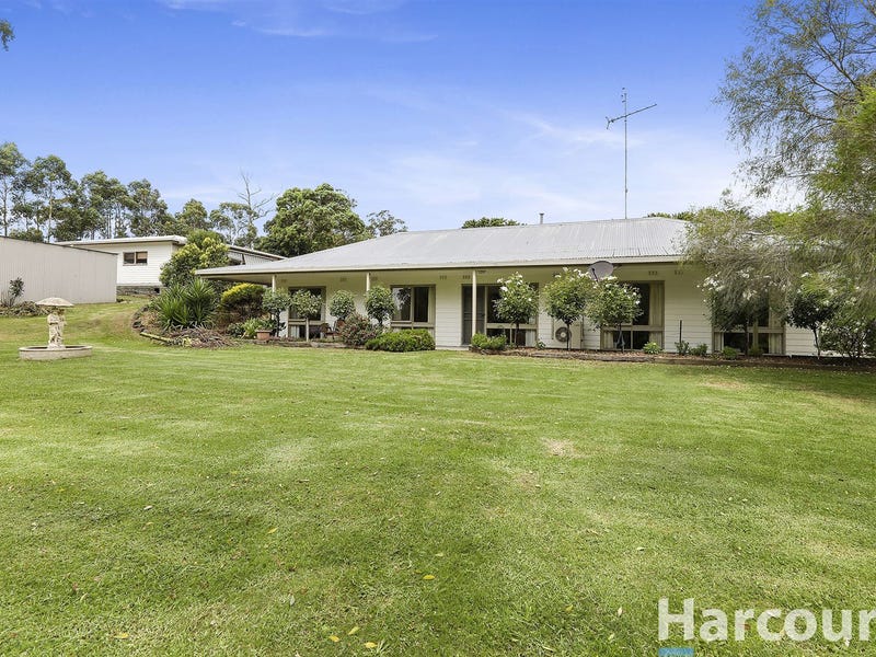 67 Fisher Road, Drouin West, VIC 3818