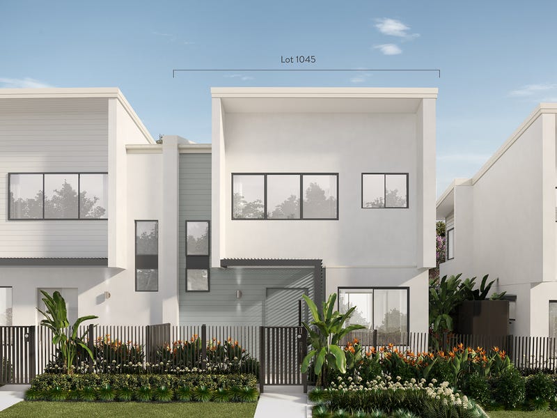 1045/154 Musgrave Ave, Southport, Qld 4215 Property Details