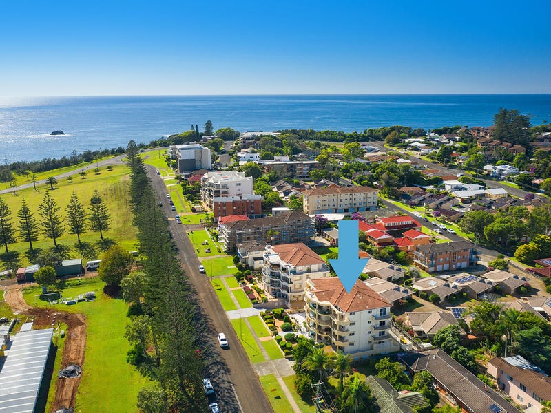 6/32 Burrawan Street, Port Macquarie, NSW 2444 - realestate.com.au