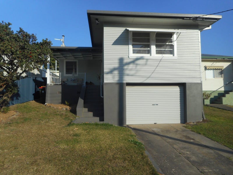 35 Cameron Street, West Kempsey, NSW 2440