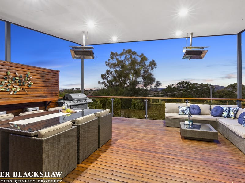 37 Bingley Crescent, Fraser, ACT 2615 Property Details