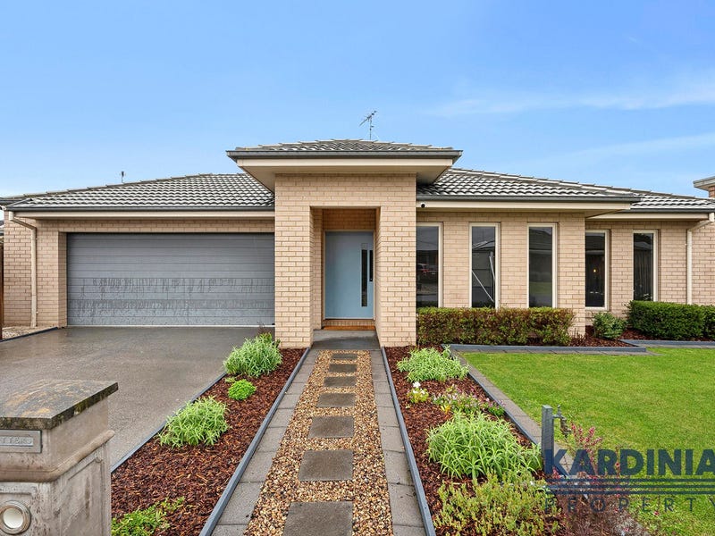 Real Estate & Property for Sale in East Geelong, VIC 3219 (+1 location