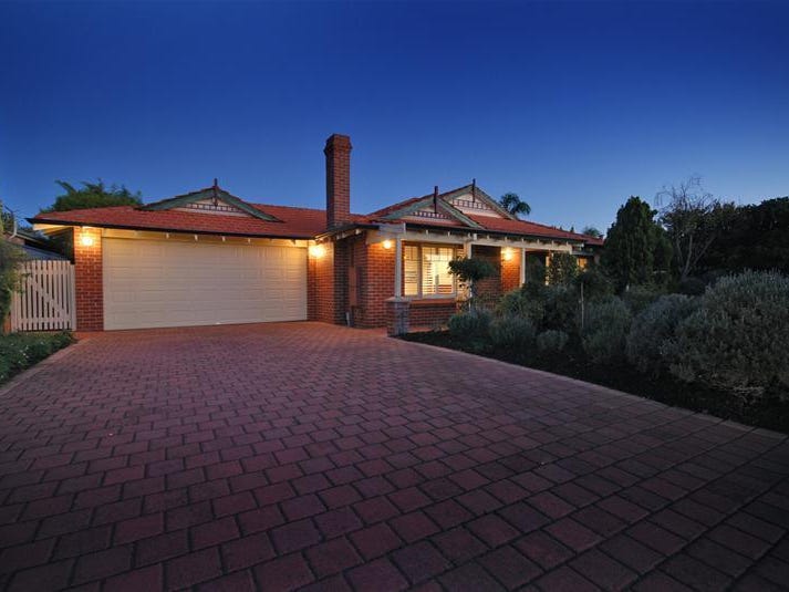 113 Chichester Drive, Woodvale, WA 6026 Property Details