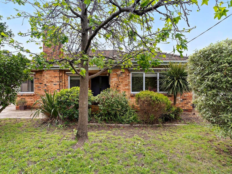 Houses for Sale in Pascoe Vale, VIC 3044 - realestate.com.au
