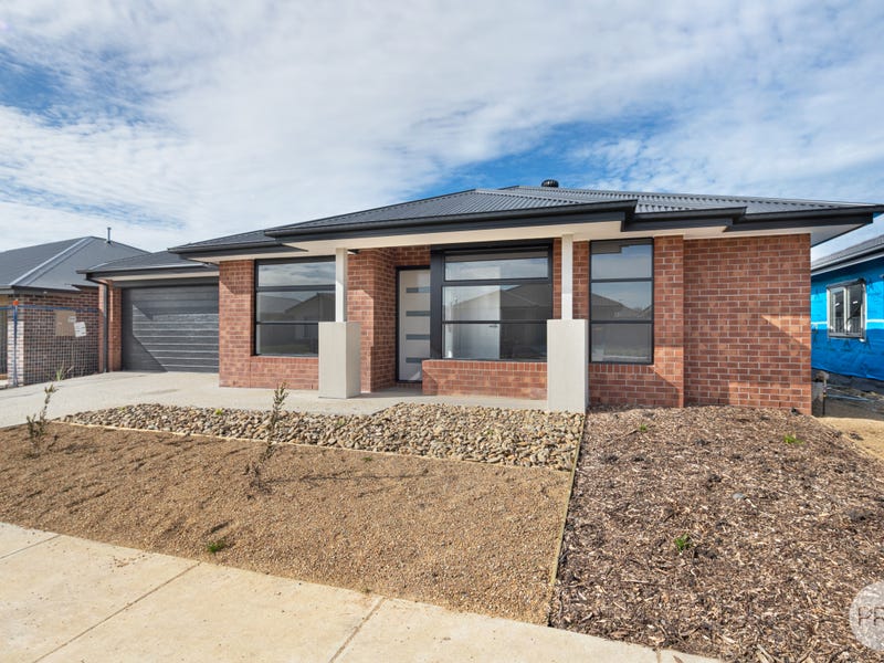 37 Walters Way, Alfredton, Vic 3350 Property Details