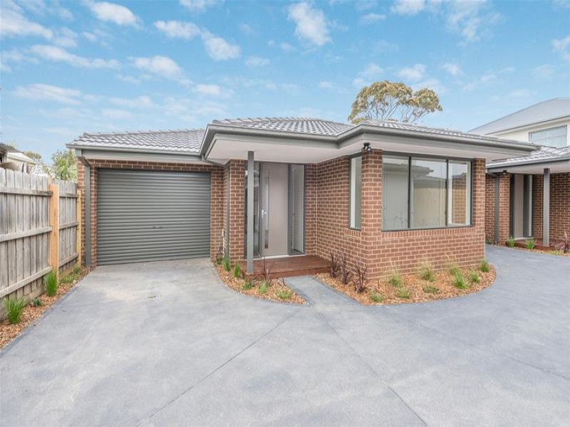 2/89 Edithvale Road, Edithvale, Vic 3196 Property Details 2/89 Edithvale Road, Edithvale, Vic 3196 Property Details