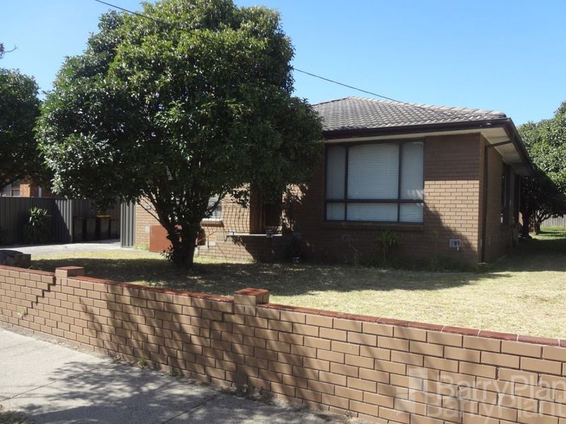 1/56 Henry Street, Oakleigh, VIC 3166