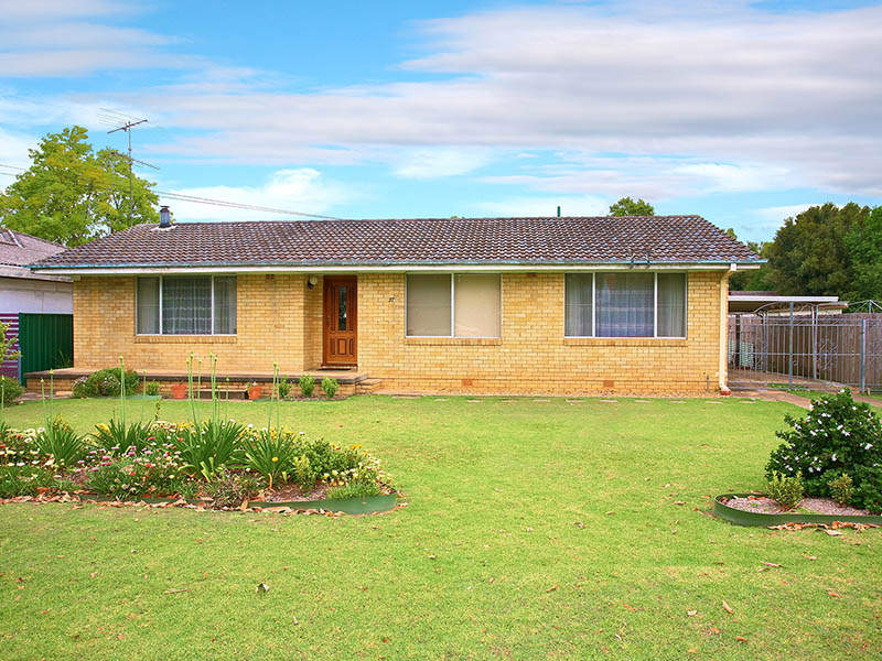 Property 106129735, Richmond, NSW 2753 Property Details