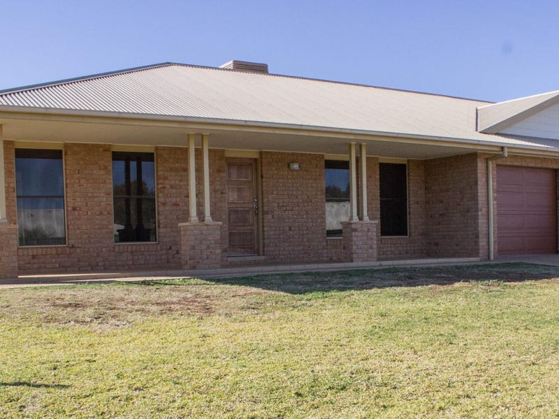 23A William Farrer Drive, Dubbo, NSW 2830