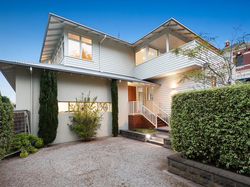 3 Hobson Street, Queenscliff, VIC 3225