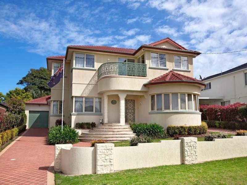 65 Wentworth Street, Shellharbour, NSW 2529 Property Details