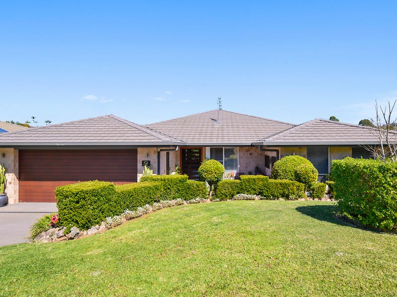 Real Estate & Property for Sale in Coffs Harbour, NSW 2450 Pg. 2