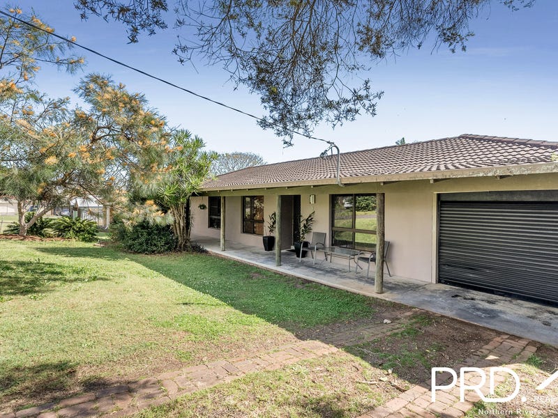 3 Sunset Place, Casino, NSW 2470 Property Details