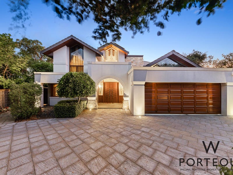 20 Leon Road, Dalkeith, WA 6009 Property Details