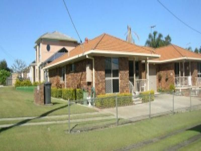 3/45 Cedar Street, Evans Head, NSW 2473