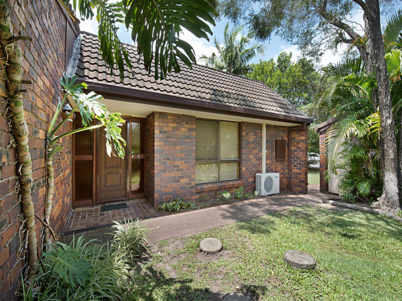 5 Oxford Street, Rothwell, QLD 4022 - realestate.com.au