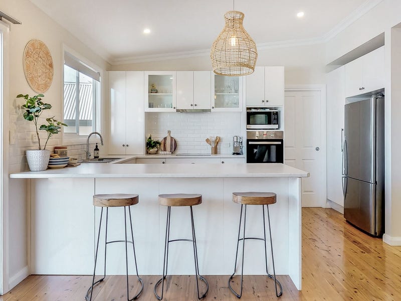 179 Dudley Road, Whitebridge, NSW 2290