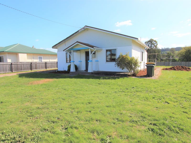 31 Latrobe Road, Railton, TAS 7305