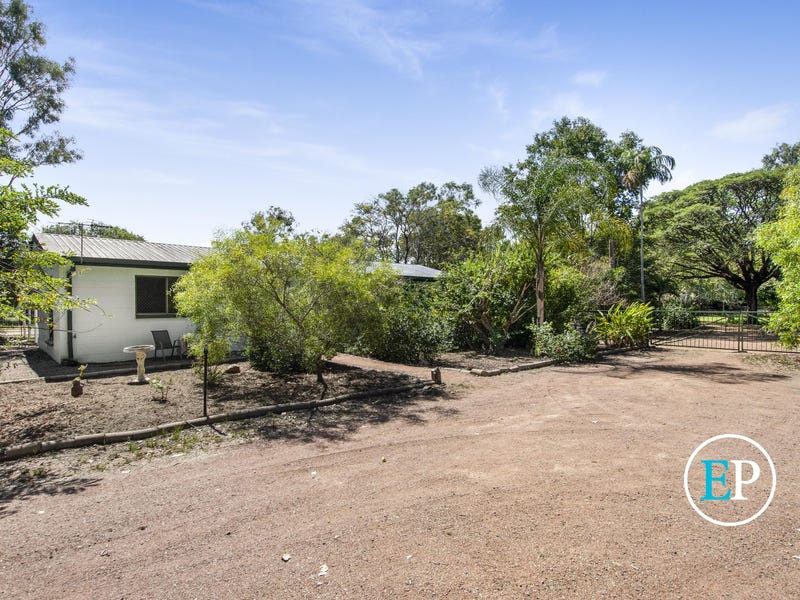 47 Brisbane Drive, Jensen, QLD 4818