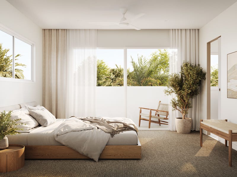 Real Estate & Property for Sale in Labrador, QLD 4215 Pg. 5