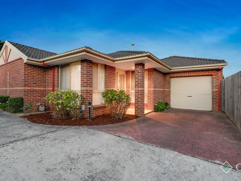 4/2729 Bakewell Street, Cranbourne, Vic 3977 Property Details