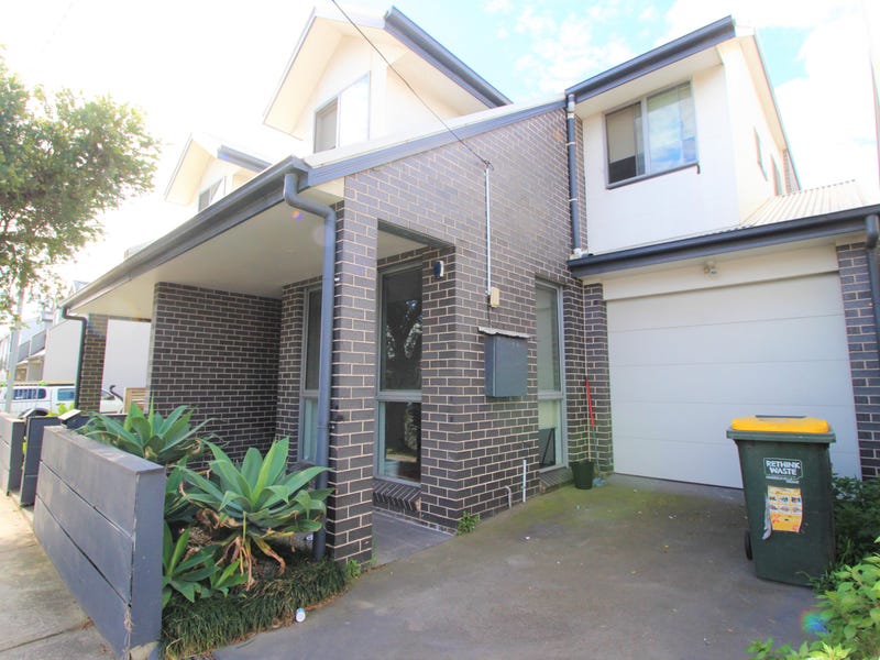 39 Grove Street, St Peters, NSW 2044