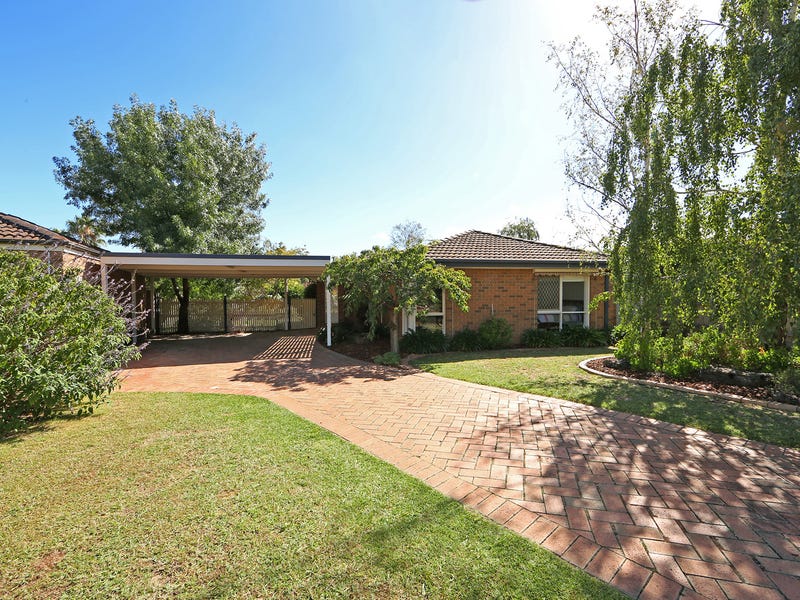 15 Jindabyne Court, Lysterfield, VIC 3156