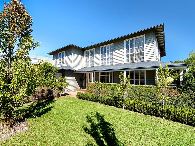 39 Waterview Drive, Mount Martha, Vic 3934 House for Sale