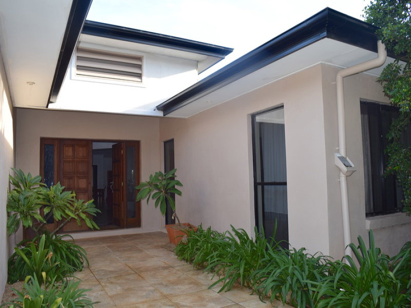 96100 Beacon Road, Tamborine Mountain, QLD 4272