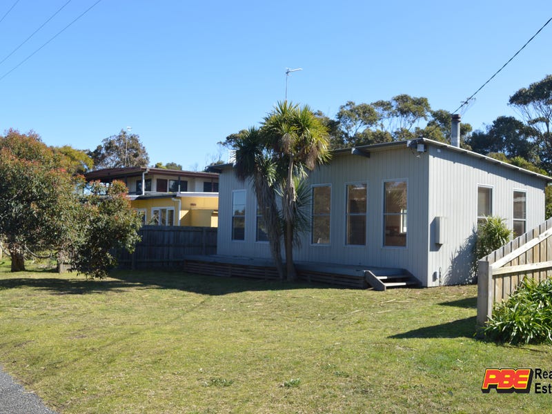 42 Spray Street, Cape Paterson, VIC 3995