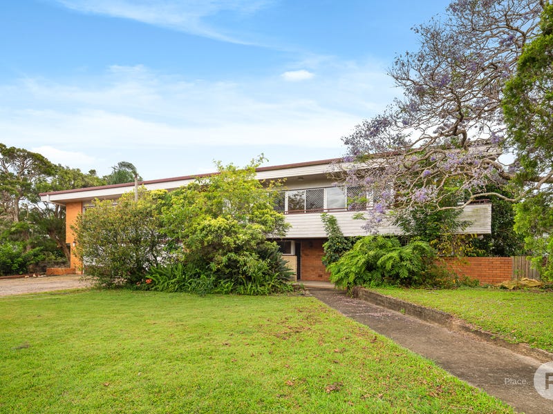 11 Lone Pine Street, Enoggera, Qld 4051 Property Details