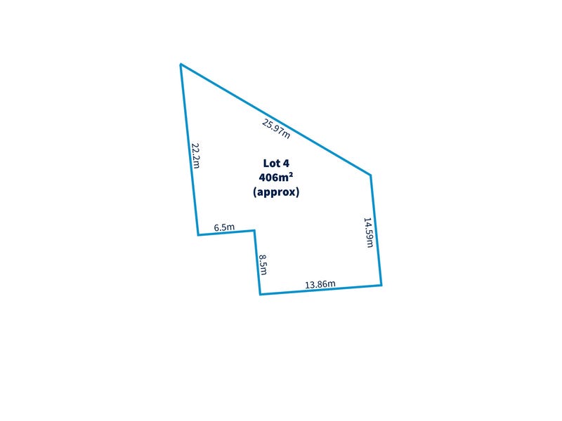 Real Estate & Property for Sale in Southern Adelaide, SA (+1 location