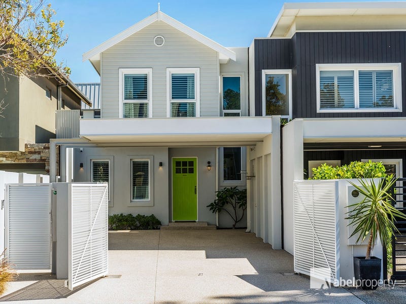 5/86 Thompson Road, North Fremantle, WA 6159