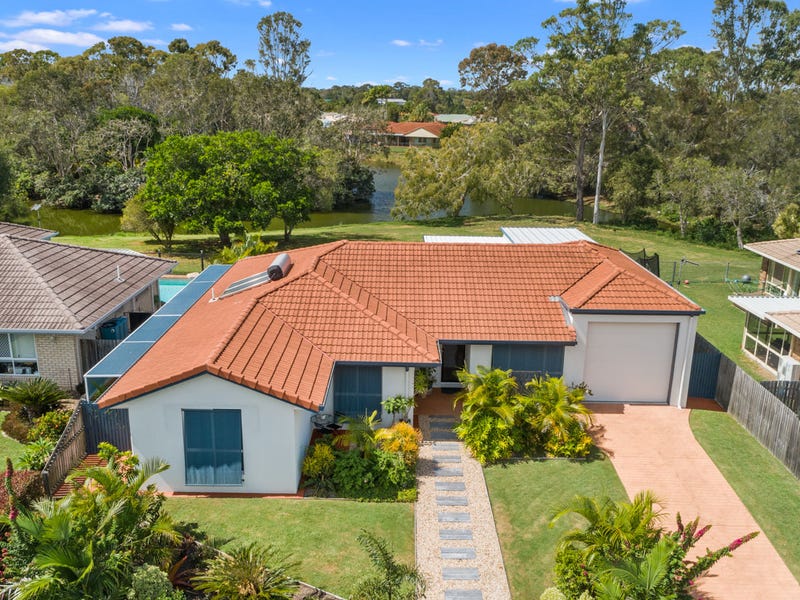 52 Ann Street, Torquay, Qld 4655 Property Details