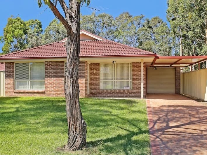 23 Hodges Place, Currans Hill, NSW 2567 - realestate.com.au