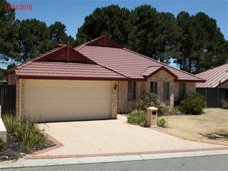 28 Lemon Gum Drive, Baldivis, WA 6171