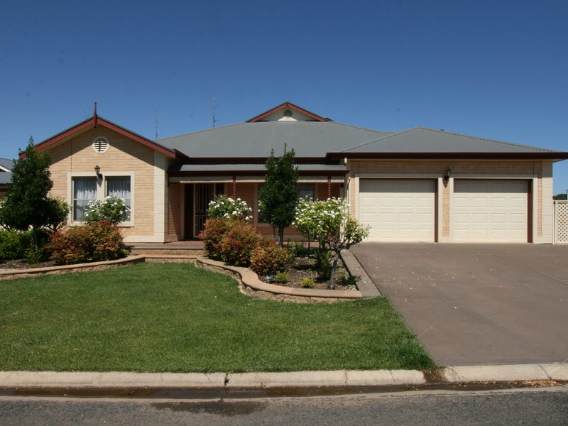 11 Abbott Drive, Kadina, SA 5554