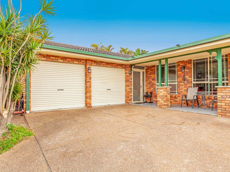 104 Dawson Road, Raymond Terrace, NSW 2324 - realestate.com.au