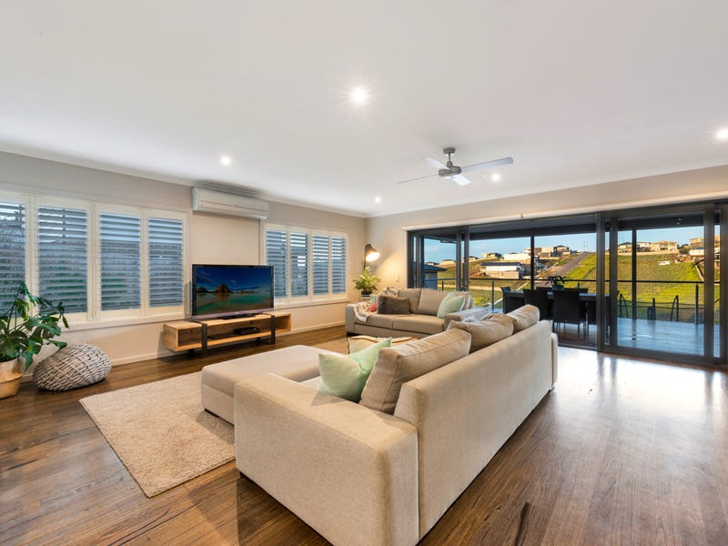 3436 Wembley Lane, Highton, Vic 3216 Property Details